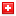 minhaj-tv.com server is located in Switzerland